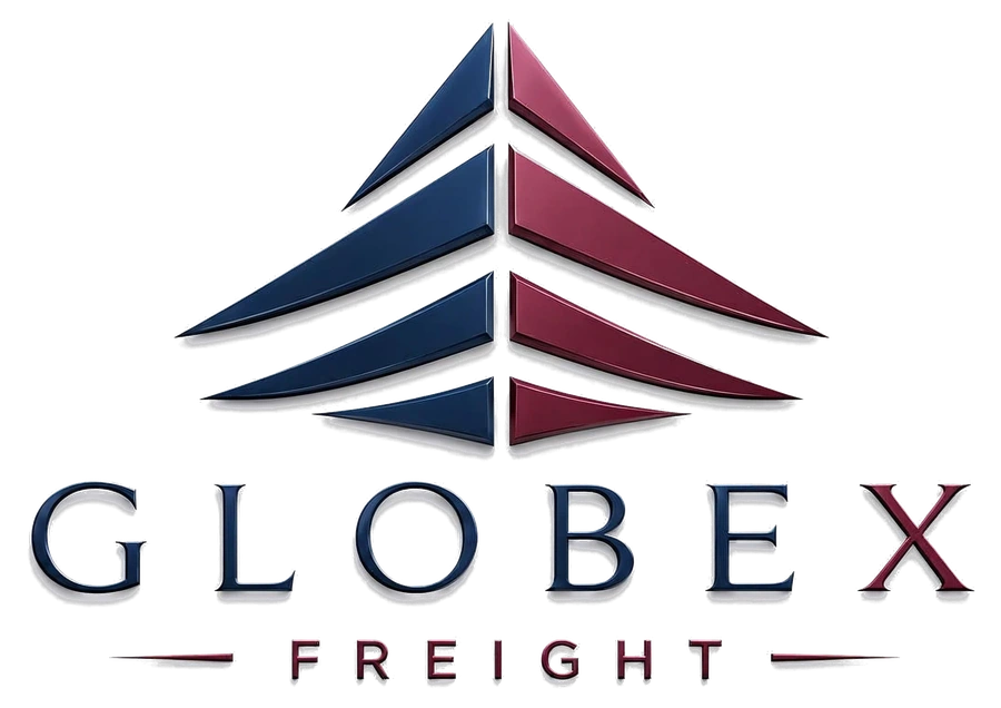 Globex Freight