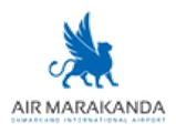 Air Marakanda