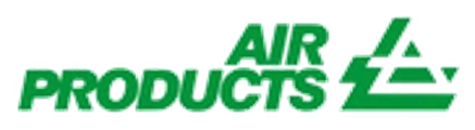 Air Products