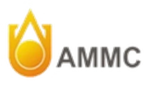 AMMC