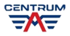 Centrum