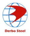 Derbo Steel