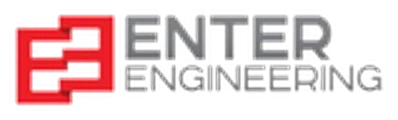 Enter Engineering