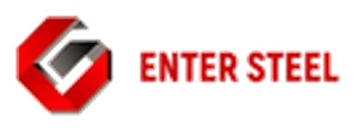 Enter Steel