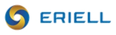 Eriell