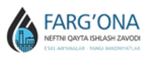Farg'ona NPZ