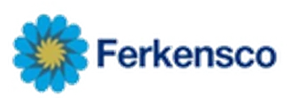 Ferkensco