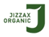 Jizzax Organic