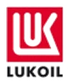 LUKOIL