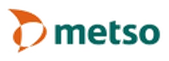 Metso