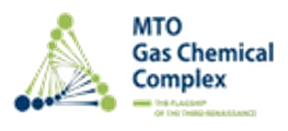 MTO Gas Chemical Complex