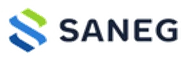 SANEG