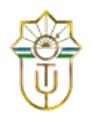 Партнёр