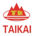 Taikai