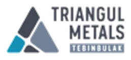Triangul Metals