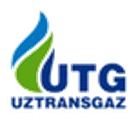 UzTransGaz