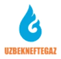 Узбекнефтегаз