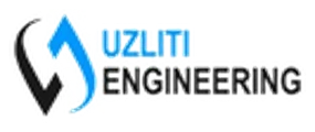 Uzliti Engineering
